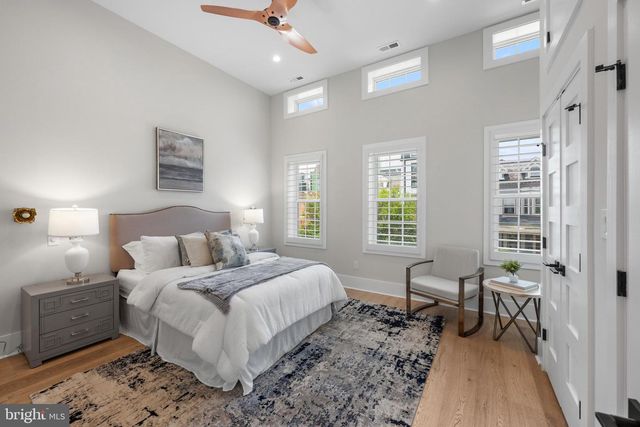 1421 MERIDIAN PL NW, Washington, DC 20010