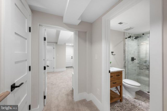 1421 MERIDIAN PL NW, Washington, DC 20010