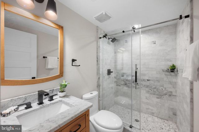 1421 MERIDIAN PL NW, Washington, DC 20010