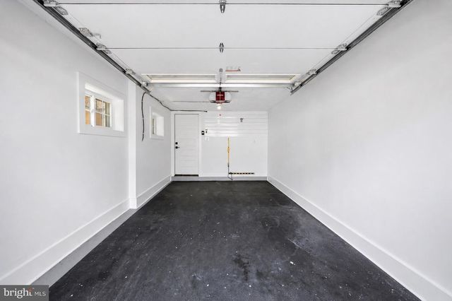 1421 MERIDIAN PL NW, Washington, DC 20010