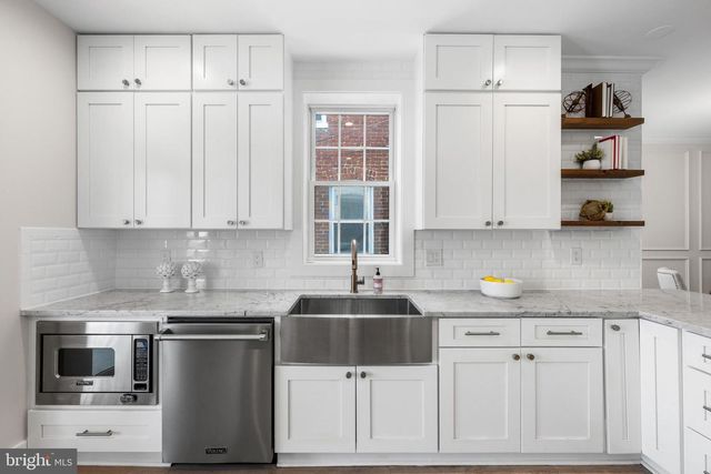1421 MERIDIAN PL NW, Washington, DC 20010