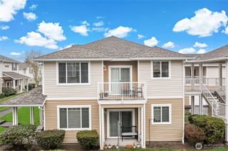 6129 Lindsay Drive SE #C8, Auburn, WA 98092
