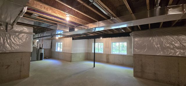 5850 Windrift Court, West Bloomfield, MI 48324