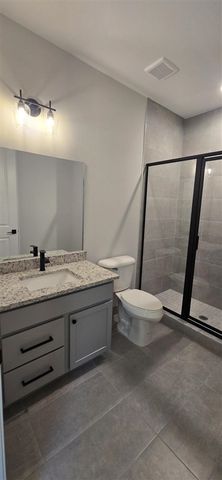 5850 Windrift Court, West Bloomfield, MI 48324