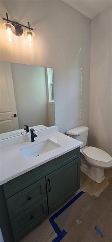 5850 Windrift Court, West Bloomfield, MI 48324