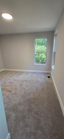 5850 Windrift Court, West Bloomfield, MI 48324