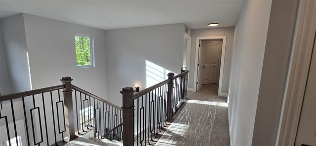 5850 Windrift Court, West Bloomfield, MI 48324