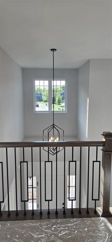 5850 Windrift Court, West Bloomfield, MI 48324