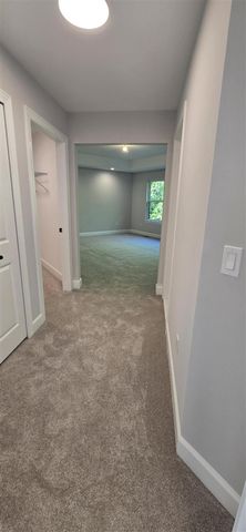 5850 Windrift Court, West Bloomfield, MI 48324