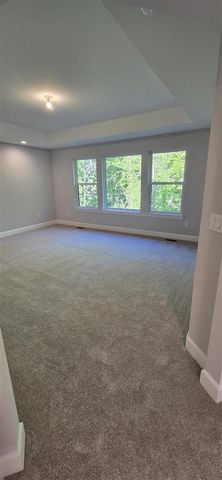 5850 Windrift Court, West Bloomfield, MI 48324