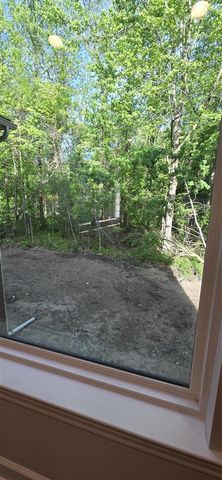 5850 Windrift Court, West Bloomfield, MI 48324