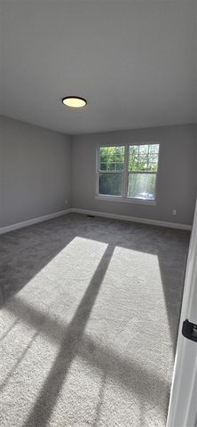 5850 Windrift Court, West Bloomfield, MI 48324