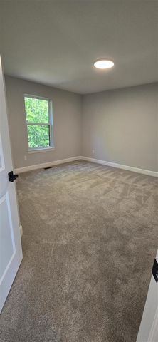 5850 Windrift Court, West Bloomfield, MI 48324