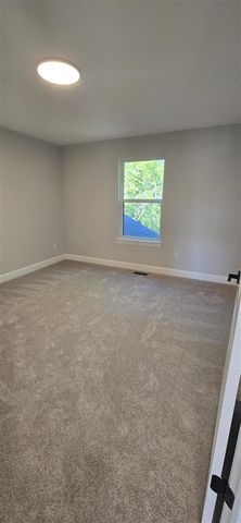 5850 Windrift Court, West Bloomfield, MI 48324