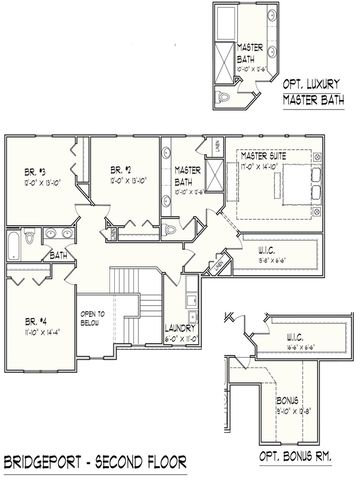 5850 Windrift Court, West Bloomfield, MI 48324
