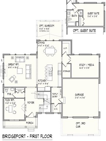 5850 Windrift Court, West Bloomfield, MI 48324