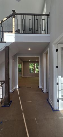5850 Windrift Court, West Bloomfield, MI 48324