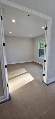 5850 Windrift Court, West Bloomfield, MI 48324