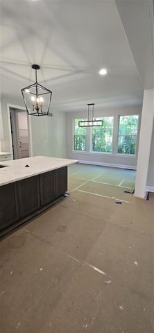 5850 Windrift Court, West Bloomfield, MI 48324