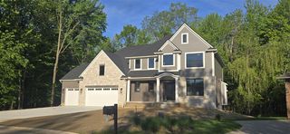 5850 Windrift Court, West Bloomfield, MI 48324