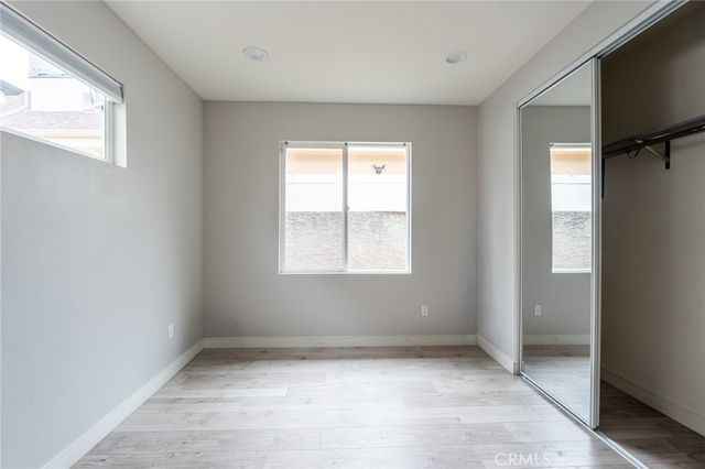 6938 Peach Avenue, Van Nuys, CA 91406