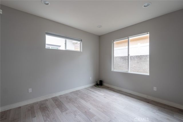 6938 Peach Avenue, Van Nuys, CA 91406