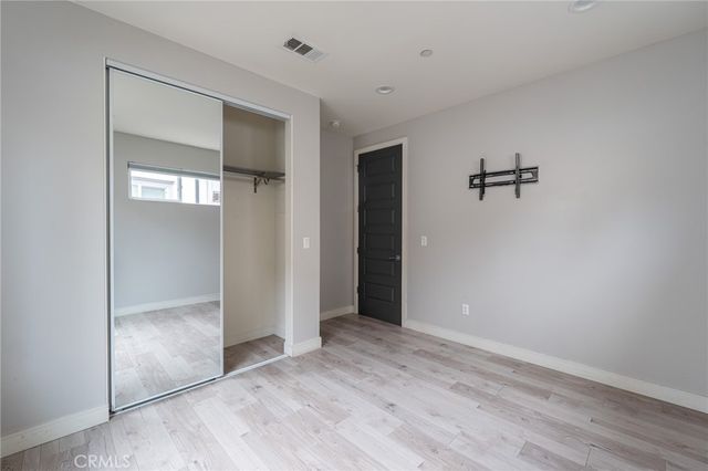 6938 Peach Avenue, Van Nuys, CA 91406