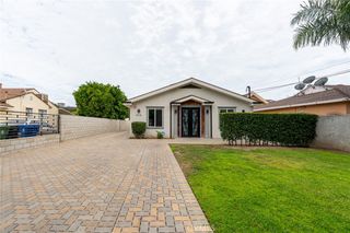 6938 Peach Avenue, Van Nuys, CA 91406