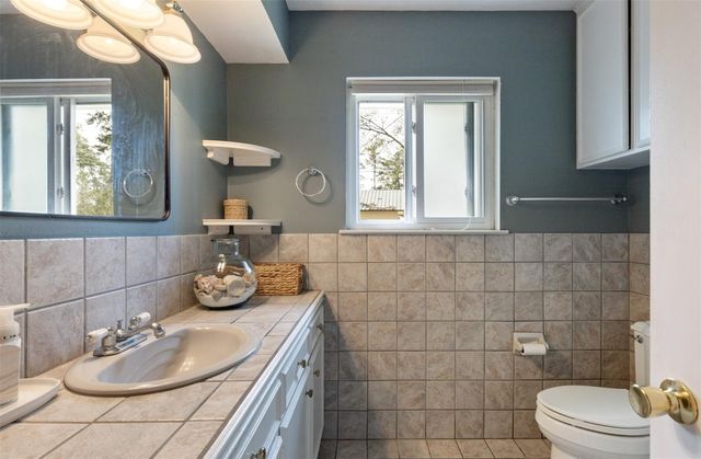 6115 Allentown Drive, Spring, TX 77389