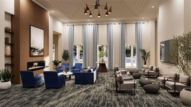 13646 Jubilee Lane, Delray Beach, FL 33484