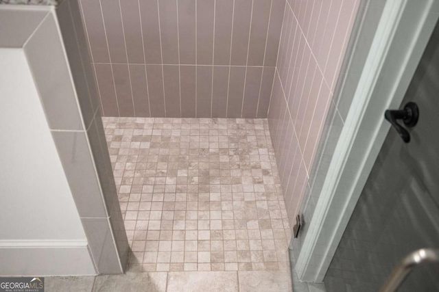 1706 Georgia Club Drive, Statham, GA 30666