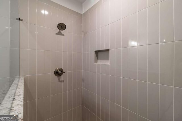 1706 Georgia Club Drive, Statham, GA 30666