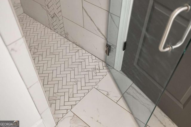 1706 Georgia Club Drive, Statham, GA 30666