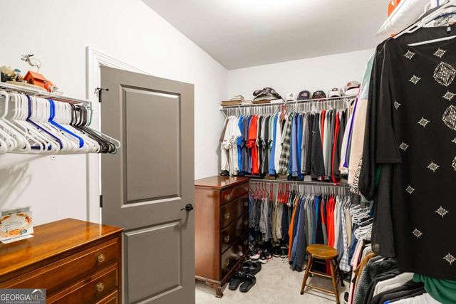 1706 Georgia Club Drive, Statham, GA 30666