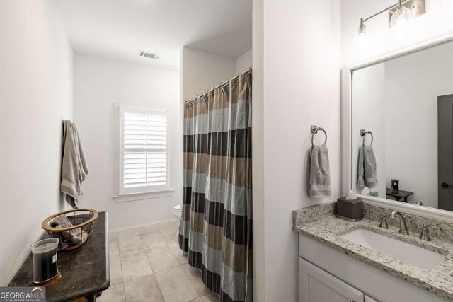 1706 Georgia Club Drive, Statham, GA 30666