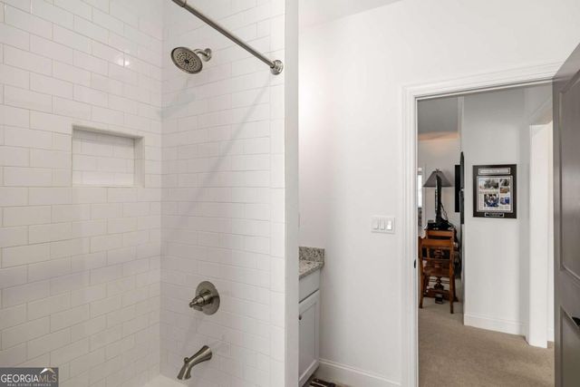 1706 Georgia Club Drive, Statham, GA 30666