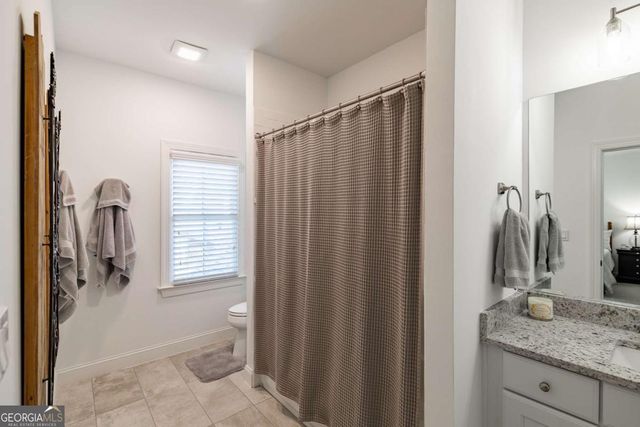 1706 Georgia Club Drive, Statham, GA 30666