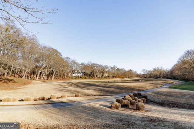 1706 Georgia Club Drive, Statham, GA 30666