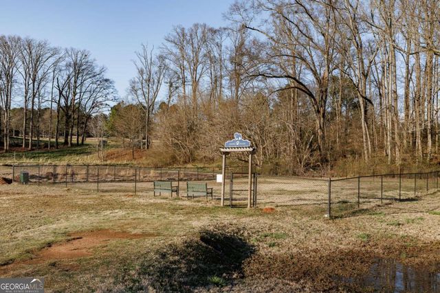 1706 Georgia Club Drive, Statham, GA 30666