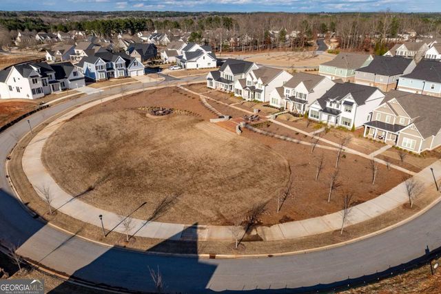 1706 Georgia Club Drive, Statham, GA 30666