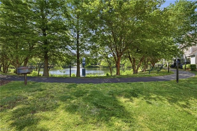 4162 Pritchard ST, Suffolk, VA 23435