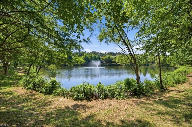 4162 Pritchard ST, Suffolk, VA 23435