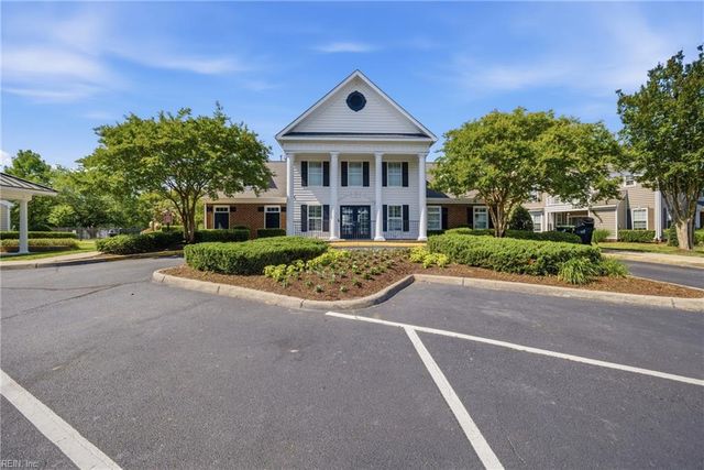 4162 Pritchard ST, Suffolk, VA 23435
