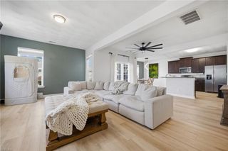 4162 Pritchard ST, Suffolk, VA 23435