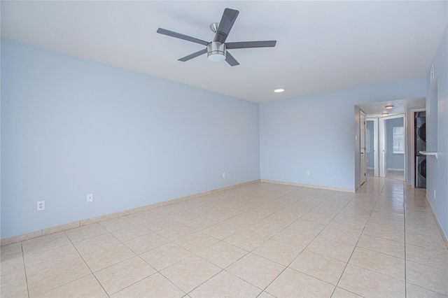 522 VILLA DEL SOL CIRCLE 102, Orlando, FL 32824