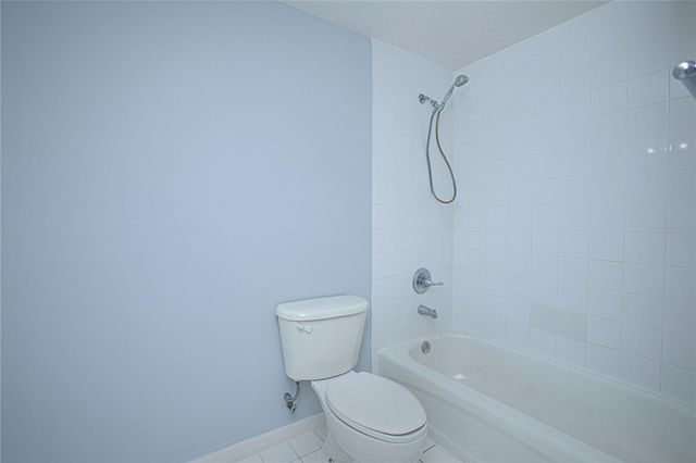 522 VILLA DEL SOL CIRCLE 102, Orlando, FL 32824