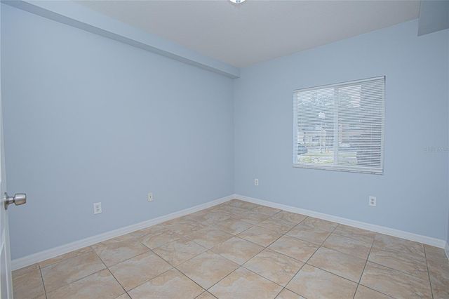 522 VILLA DEL SOL CIRCLE 102, Orlando, FL 32824