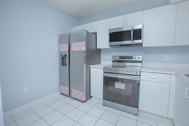 522 VILLA DEL SOL CIRCLE 102, Orlando, FL 32824