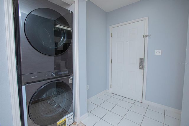 522 VILLA DEL SOL CIRCLE 102, Orlando, FL 32824