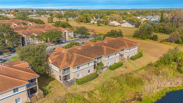 522 VILLA DEL SOL CIRCLE 102, Orlando, FL 32824